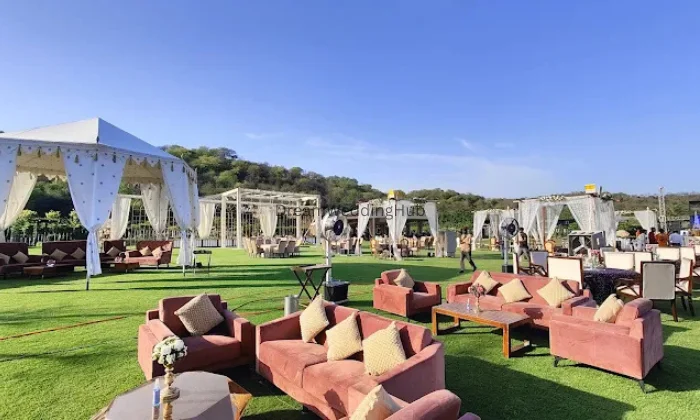 Preet Weddings  Events